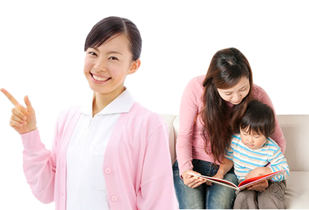 ファインドオンの人材派遣サービスは必要なときに必要なだけ即戦力をご用意