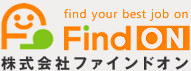 株式会社ファインドオン