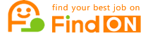 Find ON