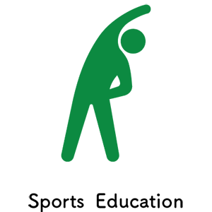 SportsEducation